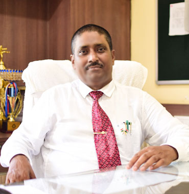 Principal